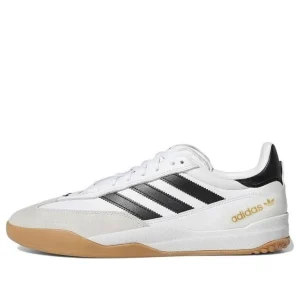adidas Copa Nationale 'Millennium' GW3134