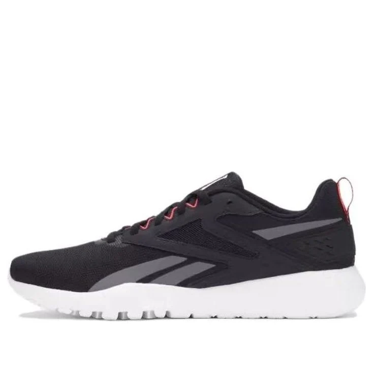 Reebok Flexagon Energy 4 'Core Black' 100033362