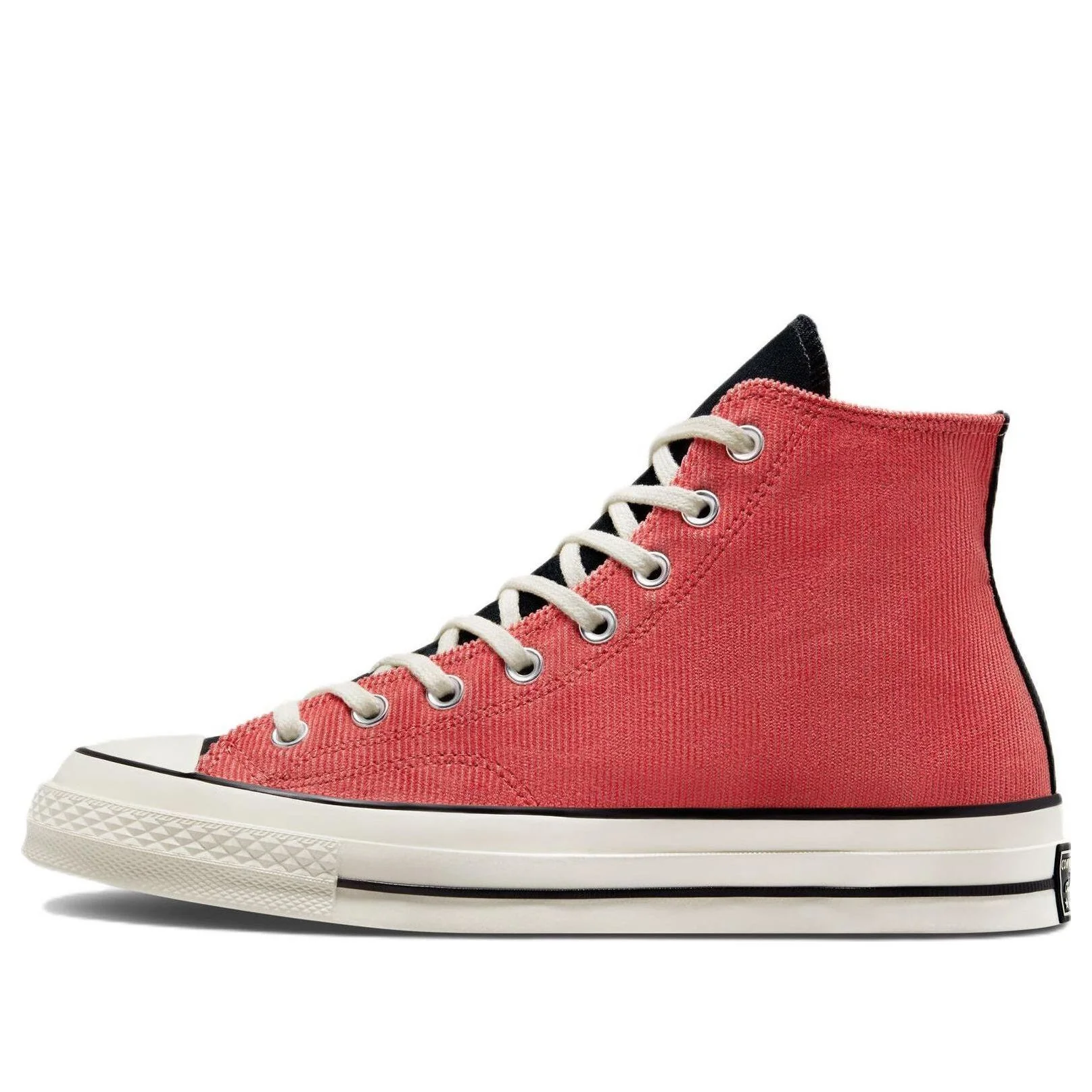 Converse Chuck 70 Hi 'Rhubarb Pie' A04331C