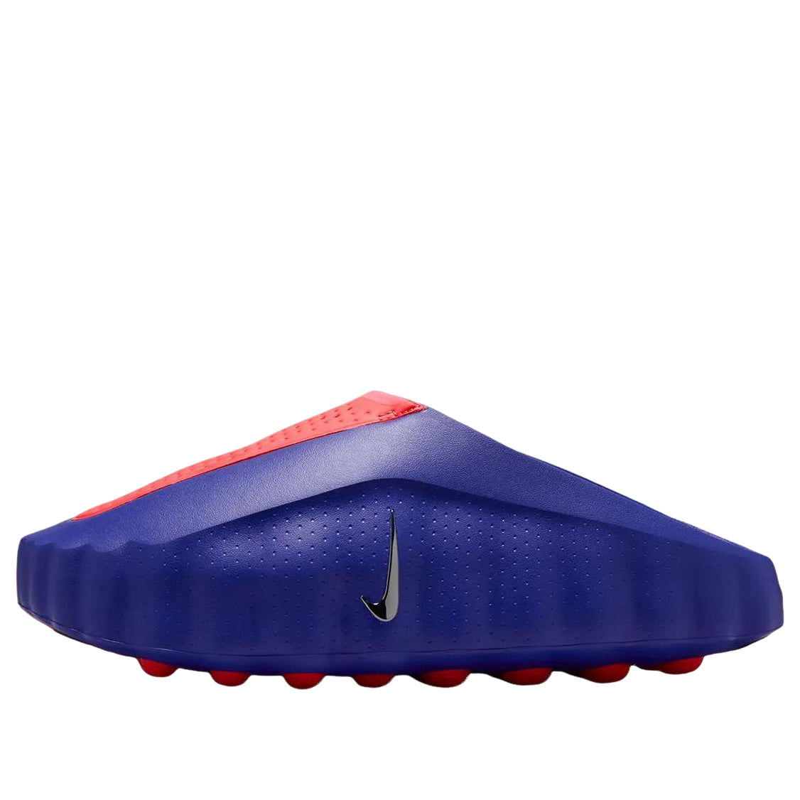 Nike Mind 001 'Spiderman' IZ6659-400