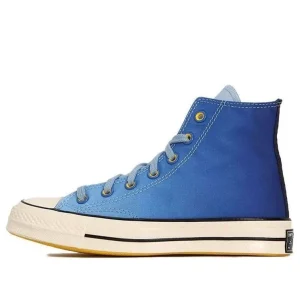 Converse Chuck 70 Hi 'Heart of the City - Los Angeles' 170517C
