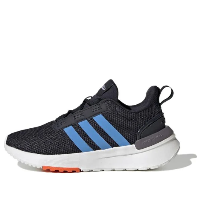 (PS) adidas Racer TR21 'Legend Ink' GW6601