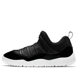 (PS) Air Jordan 11 Retro Little Flex '25th Anniversary' BQ7101-011