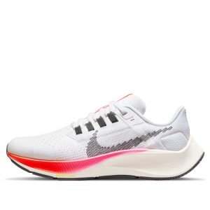 (GS) Nike Air Zoom Pegasus 38 'Rawdacious' DJ5557-100