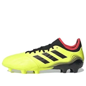 adidas Copa Sense.3 FG 'Game Data Pack' GY8928