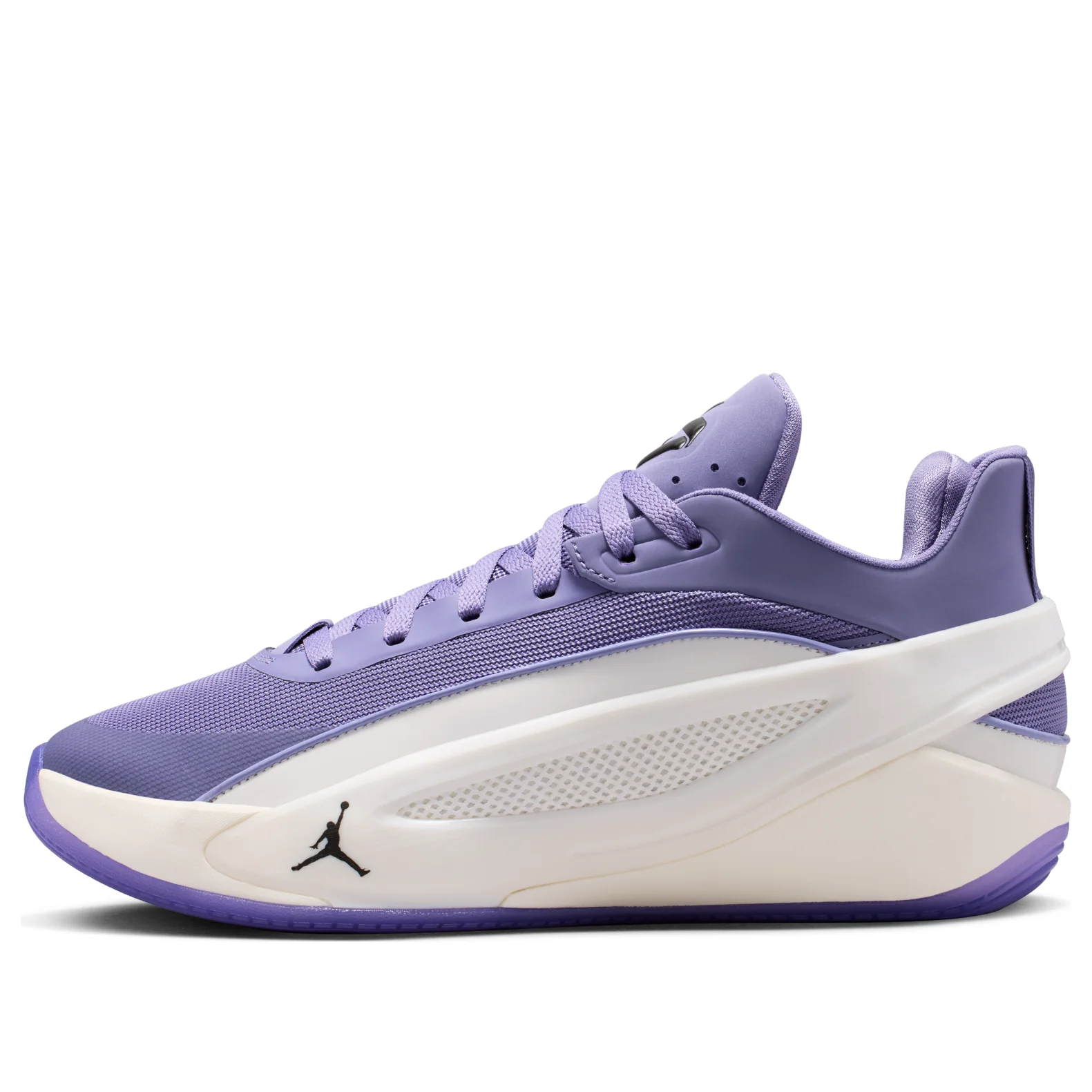 Air Jordan Luka 5 PF 'Dusty Amethyst' HV8087-501