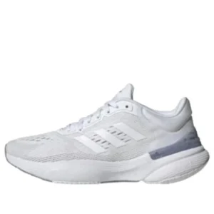 (WMNS) adidas Response Super 3.0 'Cloud White Silver' HP5930