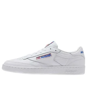 Reebok Club C 85 SO BS5214