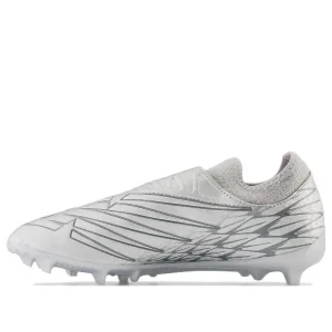 New Balance Furon V7 Dispatch FG Soccer Shoes 'Own Now Pack' SF3FGG7