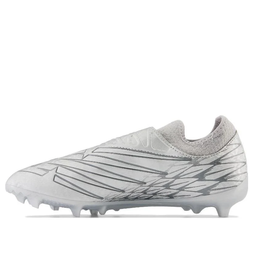 New Balance Furon V7 Dispatch FG Soccer Shoes 'Own Now Pack' SF3FGG7