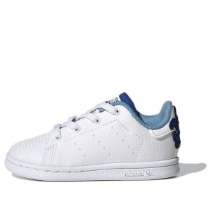 (TD) adidas Stan Smith Primeblue 'Octopus' FX6005