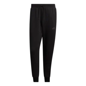 adidas St Side Knpnt Logo HN9001