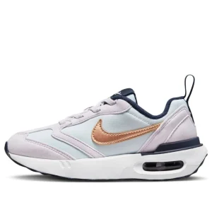 (PS) Nike Air Max Dawn SE 'Pure Platinum' DC9318-007