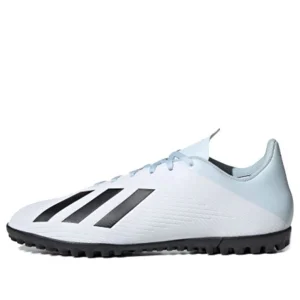 adidas X 194 TF 'White' FV4629