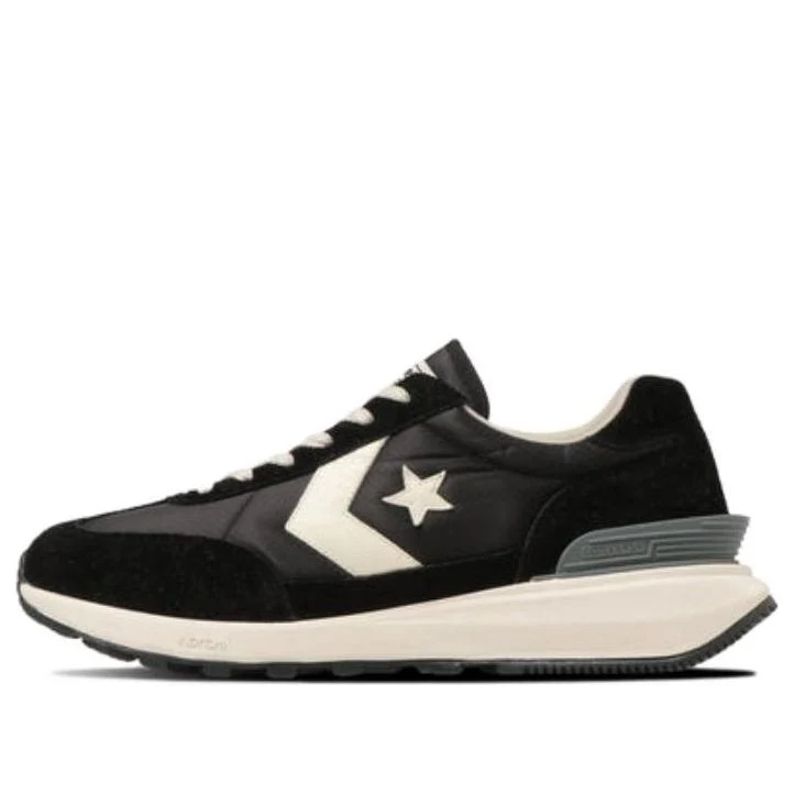 Converse Starfiresc SC J Shoes 'Black White' 34201592