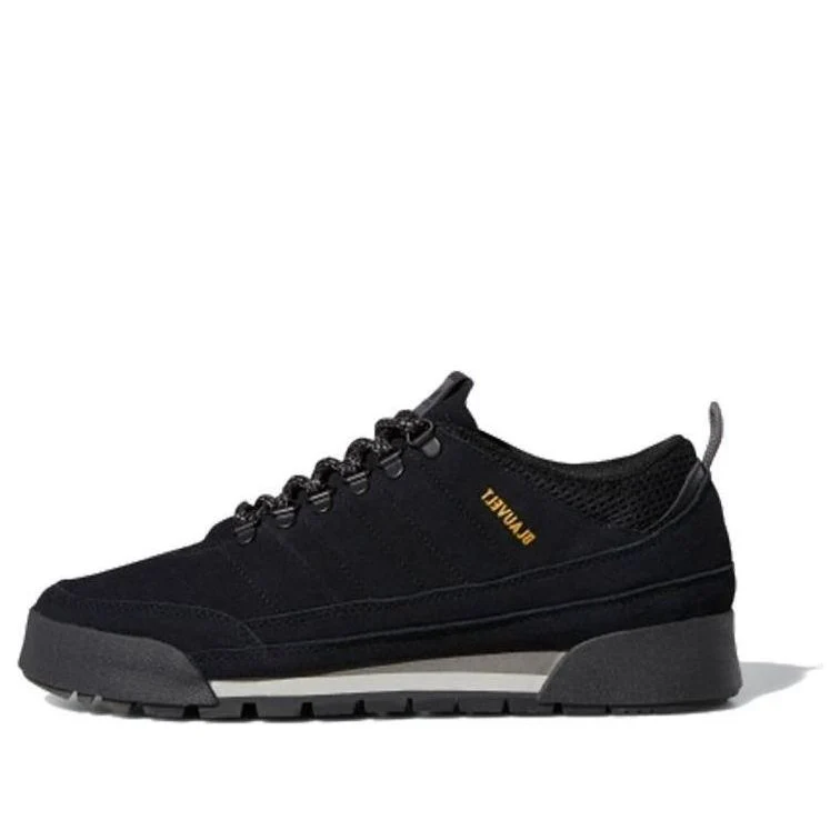 (WMNS) adidas originals JAKE BOOT 20 Low EE6208
