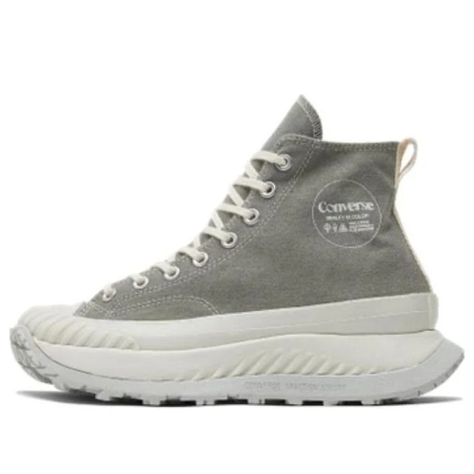 Converse Chuck 70 AT-CX Hi 'Beauty In Color' A03424C