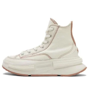 Converse Run Star Legacy CX 'Egret Brown' A05255C