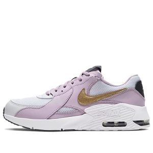 (GS) Nike Air Max Excee 'Iced Lilac' CD6894-102