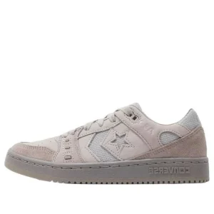 Converse AS-1 Pro Dove 'Grey Rose' A08207C