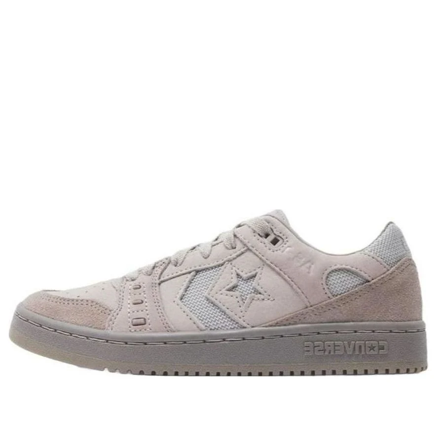 Converse AS-1 Pro Dove 'Grey Rose' A08207C