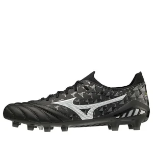 Mizuno Morelia Neo 3 'Black' P1GA229003