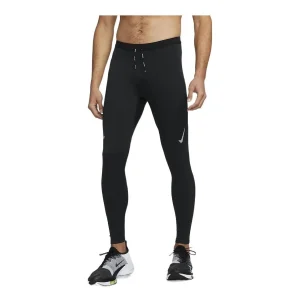 Nike Dri-FIT ADV AeroSwift Racing Tight DM4613-011