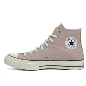 Converse Chuck 70 Vintage Hi Top 'Beige' A06520C