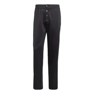 adidas Originals Firebird Track Pants IA2432