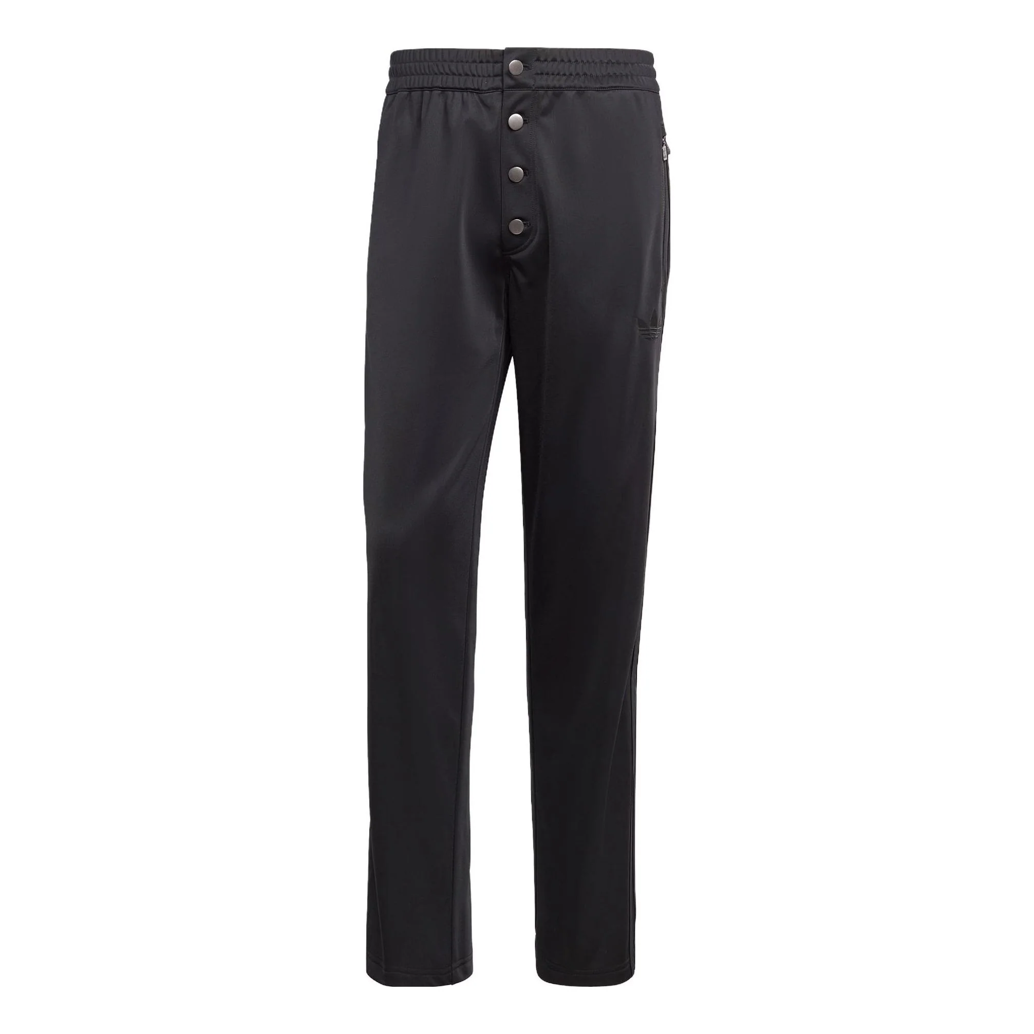 adidas Originals Firebird Track Pants IA2432