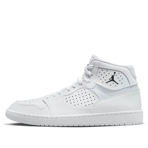 Air Jordan Access 'White' AR3762-100