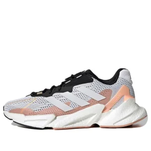 (WMNS) adidas X9000L4 'Ambient Blush' S23674