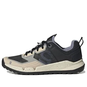 (WMNS) adidas Five Ten Trailcross XT 'Grey Acid Orange' HQ3565