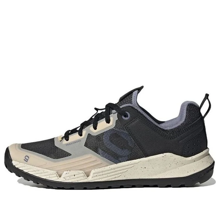 (WMNS) adidas Five Ten Trailcross XT 'Grey Acid Orange' HQ3565