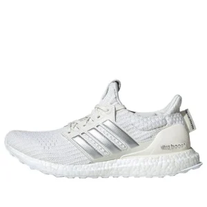 (WMNS) adidas Game Of Thrones x Ultraboost 4.0 'House Targaryen' EE3711