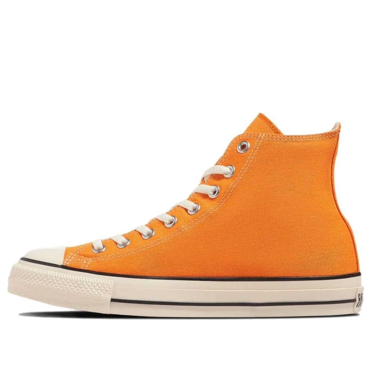 Converse Chuck Taylor All Star High Top 'Marigold' 31309361