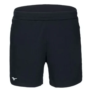 Mizuno Sportswear Shorts 'Black' 72CD23Z1