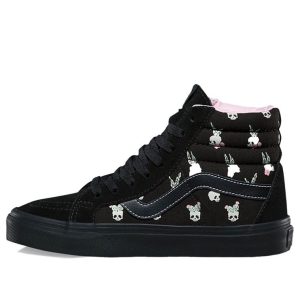 Vans SK8-HI Reissue 'Cactus Paradise' VN0A2XSBQC7
