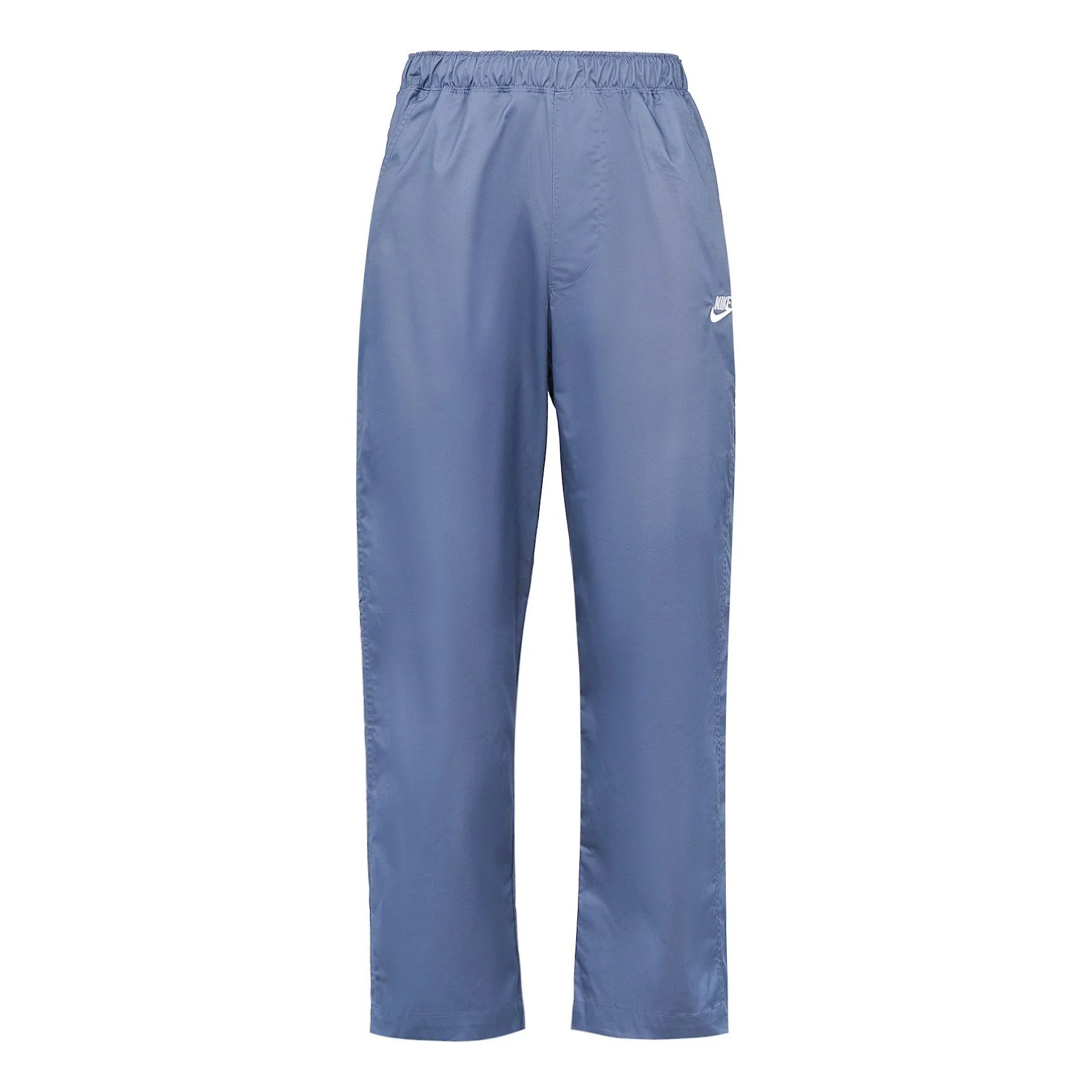 Nike Storm FIT Run Division Phenom Elite Pants DX3337-491