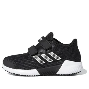 (PS) adidas Climawarm 2.0 CF C 'Core Black' EF0974