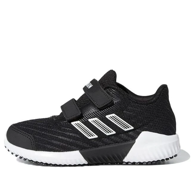 (PS) adidas Climawarm 2.0 CF C 'Core Black' EF0974