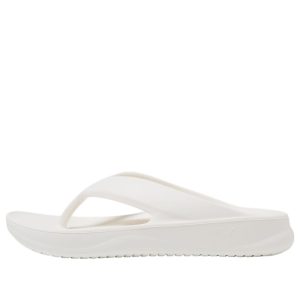 PUMA Wave Flip Sandal 'Marshmallow' 383805-03