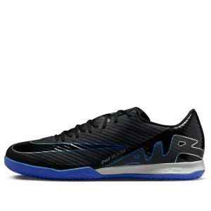 Nike Zoom Mercurial Vapor 15 Academy IC 'Shadow Pack' DJ5633-040