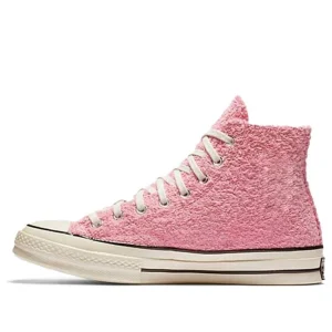 Converse Chuck '70 PINK' 155447C