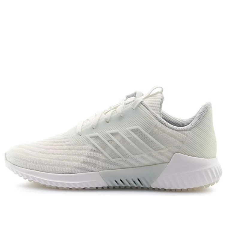 (WMNS) adidas Climacool 2.0 'White' B75840