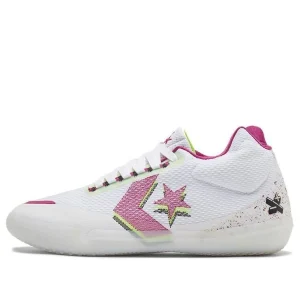 Converse Chuck Taylor All Star BB Evo 'Polar Lights' 169622C