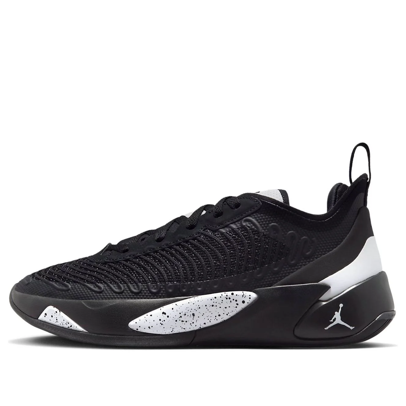 Air Jordan Luka 1 'Oreo' DQ7689-001