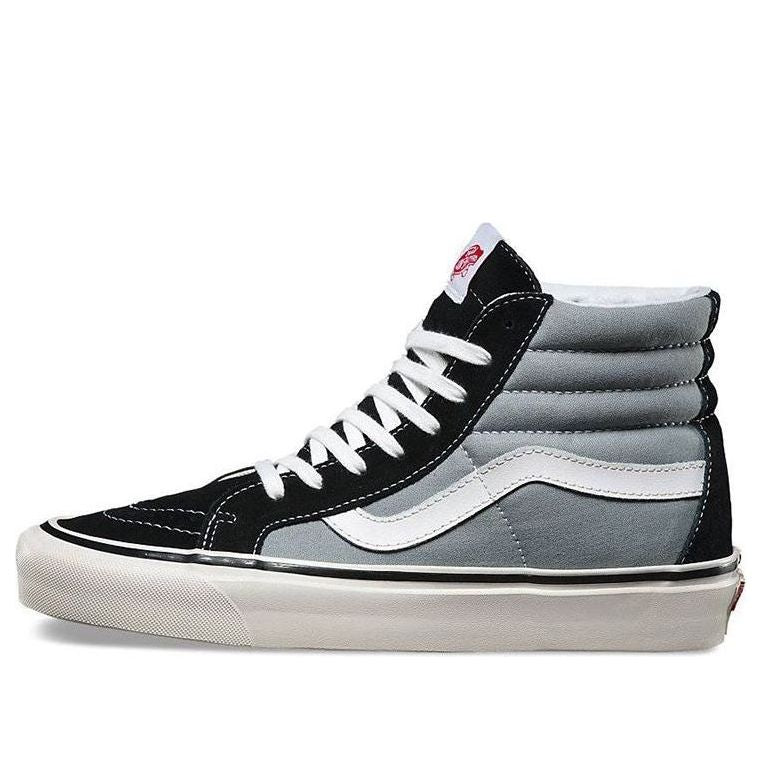 Vans SK8-HI 38 DX 'Anaheim Factory' VN0A38GFMX6