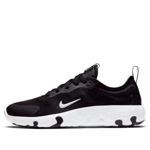 (GS) Nike Renew Lucent 'Black' CD6906-001