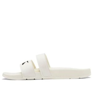 Reebok Ds Comfort Slide White Slippers FV8830